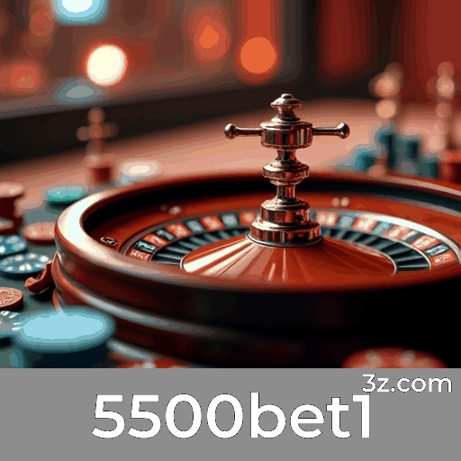 Registre-se rapidamente e desbloqueie as recompensas exclusivas da 5500bet1